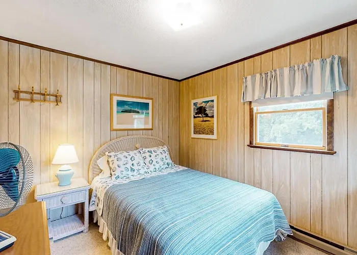 Avhc23 Beach Box
