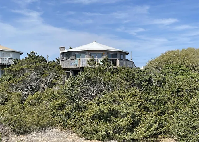 Askins Creek House 42101